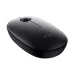 Havit MS57GT Wireless Mouse Havit MS57GT Wireless Mouse