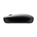 Havit MS57GT Wireless Mouse Havit MS57GT Wireless Mouse