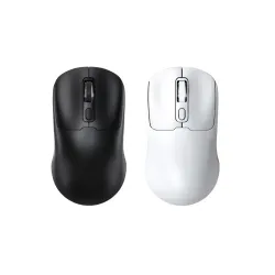 T-WOLF Q3 Dual-Mode Wireless Mouse T-WOLF Q3 Dual-Mode Wireless Mouse
