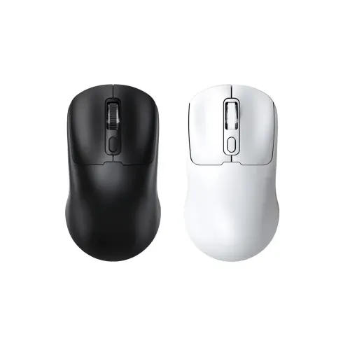 T-WOLF Q3 Dual-Mode Wireless Mouse