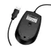 Hoco GM50 Wired Mouse Hoco GM50 Wired Mouse