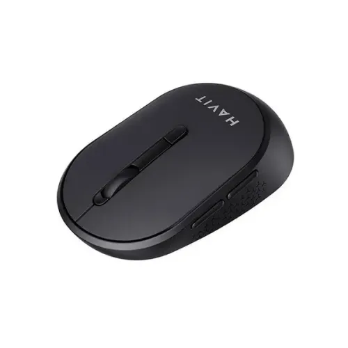 Havit MS78GT 2.4GHz Wireless Optical Mouse Havit MS78GT 2.4GHz Wireless Optical Mouse