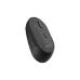 Havit MS78GT 2.4GHz Wireless Optical Mouse Havit MS78GT 2.4GHz Wireless Optical Mouse