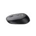 Havit MS78GT 2.4GHz Wireless Optical Mouse Havit MS78GT 2.4GHz Wireless Optical Mouse