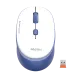 Meetion MT-R571 2.4G Wireless Silent Mouse