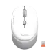 Meetion MT-R571 2.4G Wireless Silent Mouse