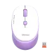 Meetion MT-R571 2.4G Wireless Silent Mouse