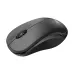 Pc Power PCM-936 Wireless Mouse Pc Power PCM-936 Wireless Mouse