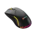 Xtrike Me GM-217 RGB Gaming Mouse