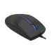 A4Tech N-530 USB Wired Mouse