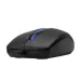 A4Tech N-530 USB Wired Mouse