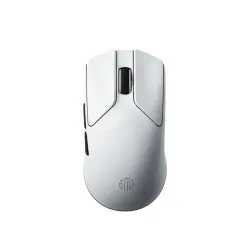 Inphic IN6 V3 Wireless Gaming Mouse Inphic IN6 V3 Wireless Gaming Mouse