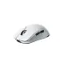 Inphic IN6 V3 Wireless Gaming Mouse