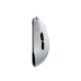 Inphic IN6 V3 Wireless Gaming Mouse