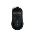 Inphic IN6 V3 Wireless Gaming Mouse