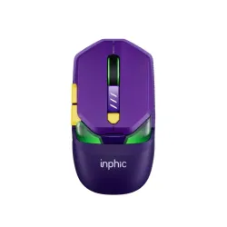 Inphic YC-XS Wireless Gaming Mouse Inphic YC-XS Wireless Gaming Mouse