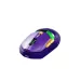 Inphic YC-XS Wireless Gaming Mouse Inphic YC-XS Wireless Gaming Mouse