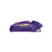 Inphic YC-XS Wireless Gaming Mouse Inphic YC-XS Wireless Gaming Mouse