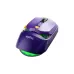 Inphic YC-XS Wireless Gaming Mouse Inphic YC-XS Wireless Gaming Mouse