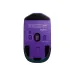 Inphic YC-XS Wireless Gaming Mouse Inphic YC-XS Wireless Gaming Mouse