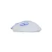 Inphic M2 Rechargeable Wireless Mouse Inphic M2 Rechargeable Wireless Mouse