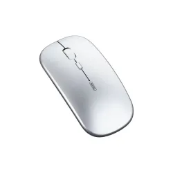 Inphic M1 Wireless Mouse Inphic M1 Wireless Mouse