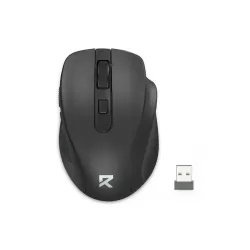 Redragon BM-4092 Wireless Mouse Redragon BM-4092 Wireless Mouse
