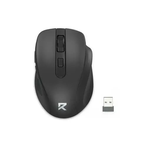 Redragon BM-4092 Wireless Mouse Redragon BM-4092 Wireless Mouse