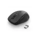 Redragon BM-4092 Wireless Mouse Redragon BM-4092 Wireless Mouse