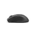 Redragon BM-4092 Wireless Mouse Redragon BM-4092 Wireless Mouse