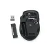 Redragon BM-4092 Wireless Mouse Redragon BM-4092 Wireless Mouse