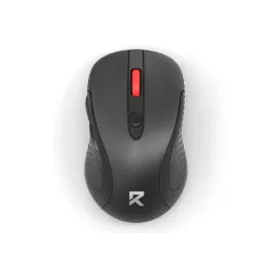 Redragon BM-2638 Wireless Mouse Redragon BM-2638 Wireless Mouse