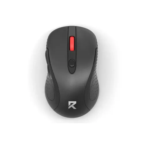 Redragon BM-2638 Wireless Mouse Redragon BM-2638 Wireless Mouse