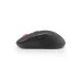 Redragon BM-2638 Wireless Mouse Redragon BM-2638 Wireless Mouse