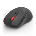 Redragon BM-2638 Wireless Mouse Redragon BM-2638 Wireless Mouse