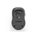 Redragon BM-2638 Wireless Mouse Redragon BM-2638 Wireless Mouse