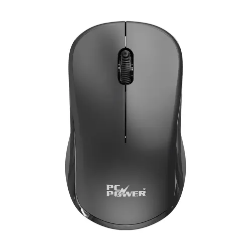 Pc Power PCM-966 Wireless Mouse Pc Power PCM-966 Wireless Mouse