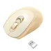 T-Wolf Q8 Wireless Mouse T-Wolf Q8 Wireless Mouse