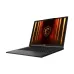 MSI Stealth 16 AI A2HWFG Core Ultra 9 285H RTX 5060 8GB Graphics 16 MSI Stealth 16 AI A2HWFG Core Ultra 9 285H RTX 5060 8GB Graphics 16
