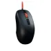 Fantech G13 Rhasta II Pro Gaming Mouse Black Fantech G13 Rhasta II Pro Gaming Mouse Black