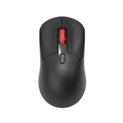AJAZZ NJ02 Dual Mode Wireless Mouse