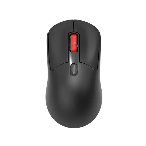 AJAZZ NJ02 Dual Mode Wireless Mouse