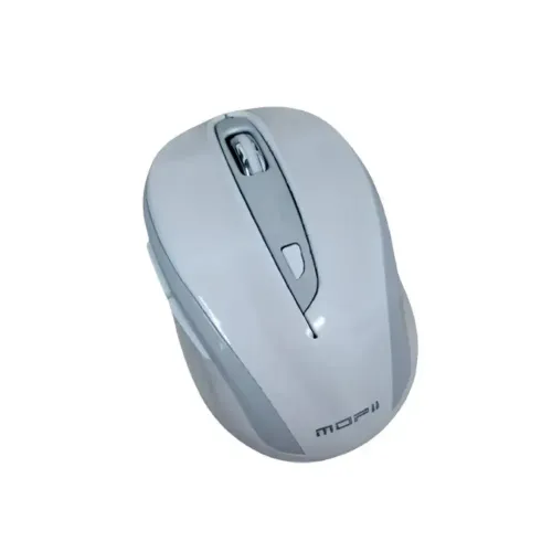 Mofii SM-612SAG Wireless Mouse