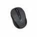 Mofii SM-612SAG Wireless Mouse
