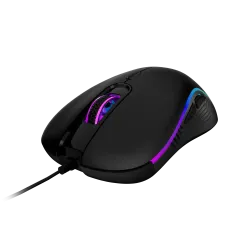 Gamdias AURA GS3 Gaming Mouse Gamdias AURA GS3 Gaming Mouse