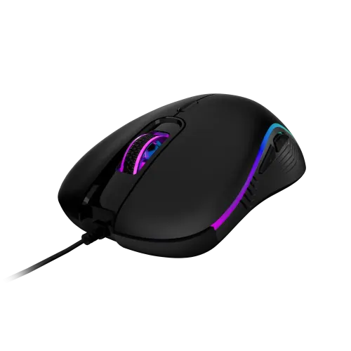 Gamdias AURA GS3 Gaming Mouse Gamdias AURA GS3 Gaming Mouse