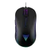 Gamdias AURA GS3 Gaming Mouse Gamdias AURA GS3 Gaming Mouse