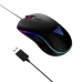 Gamdias AURA GS3 Gaming Mouse Gamdias AURA GS3 Gaming Mouse