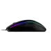 Gamdias AURA GS3 Gaming Mouse Gamdias AURA GS3 Gaming Mouse