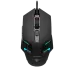 Gamdias AURA GS4 Gaming Mouse Gamdias AURA GS4 Gaming Mouse